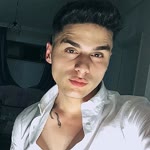 Gökhan