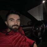 Oğuz