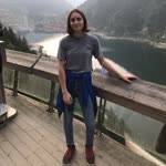 Melisa