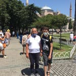 Turgay