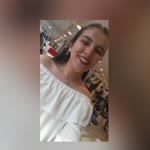 İrem
