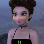 Zeynep