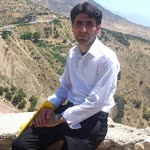 Serhat