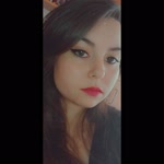 Büşra