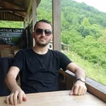 Yusuf