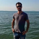 Emre