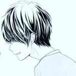 Hasan