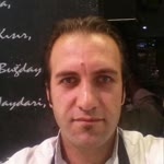 Ömer