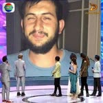 Alim