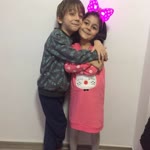 Ercan