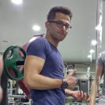 Fatih