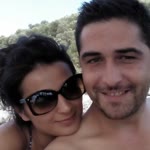 Dilekcem