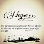 Ömer
