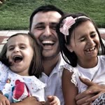 Erdal