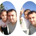 Sezgın