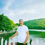 Halil