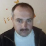 Günay