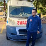 Muhammed