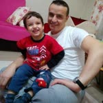 Olcay