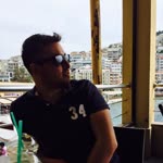 Tufan