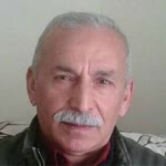 Hasan