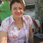 Şenay