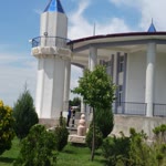 Muzaffer