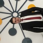 Uğur