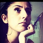 Eylem