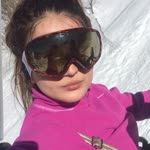 Dilara