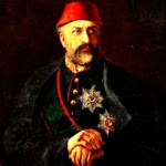 İbrahim