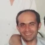 Aydın