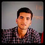 Sharad