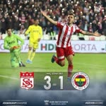 Serkan