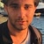 profile-icon