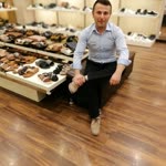 Serhat