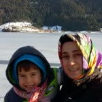 Yasemin