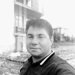 Hasan