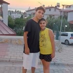 Nurçin