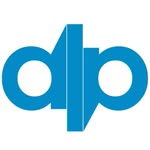 Alp