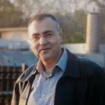 Eyüp