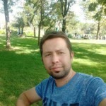 Ersin
