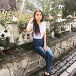 Yasemin