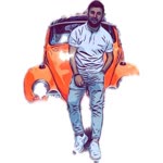 Emre