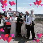 Ersin