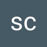 Sc Sat