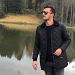Berkay