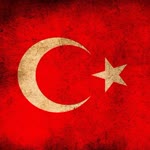Sedat