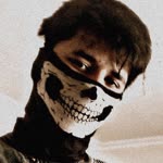 Serdar