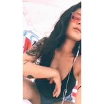 Meliha